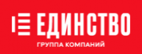 ЕДИНСТВО